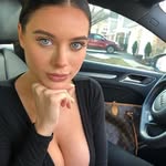 Caroline Russo - @carolinerusso55 - Instagram