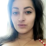 Caroline Russo - @carolinerusso45 - Instagram