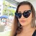 Caroline Russo - Facebook