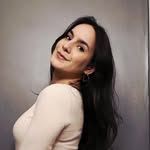 Caroline Russo - @cacau_russo - Instagram