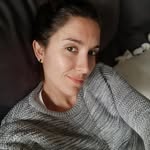 Caroline Russo - @karol_rb88 - Instagram