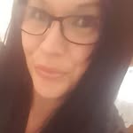 Caroline Russo - @cazrusso1 - Instagram