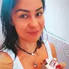 Caroline Russo - @carolinerusso3 - TikTok