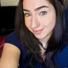Caroline Russo - @carolrussov - TikTok