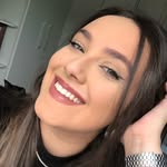 caroline russo zilio - @carolzilio - Instagram