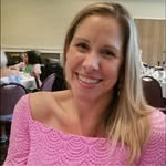 Caroline Thomas Russo - @caroline.russo42 - Instagram