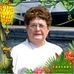 Carol Rutter - Facebook