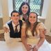 Caroline Rutter - Facebook