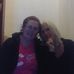 Caroline Rutter - Facebook