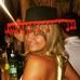 Caroline Rutter - Facebook