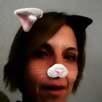 caroline rutter - @rutter.caroline - Instagram