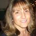 Caroline Rutter - Facebook