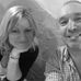 Caroline Rutter - Facebook