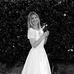 Caroline Rutter - Facebook