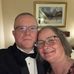 Caroline Rutter - Facebook