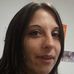 Caroline Rutter - Facebook