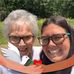 Carol Ryals - Facebook