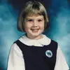 Caroline Ryals - @carolineryals - TikTok