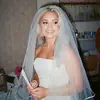 carolineryals - @carolinehryals - TikTok