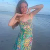 Caroline.ryans - @caroline.ryans - TikTok