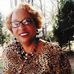 Carolyn Ryals - Facebook