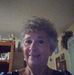 Carolyn Ryals Darby - Facebook