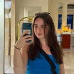 caroline - @carolineryan18 - Instagram