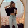 CAROLINE🪩🎀 - @carolineryann - TikTok