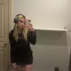 Caroline - @caroline__ryan - TikTok