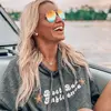 Caroline Bryan - @caroline_bryan - TikTok