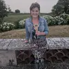 Caroline Ryan286 - @caroliner2304 - TikTok
