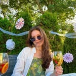 Caroline Ryan - @carolinelryan - Instagram