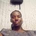 Caroline Ryan - Facebook