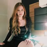Caroline Ryan - @carolineryan445 - Instagram