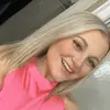 Caroline Ryan - @cryannn99 - TikTok