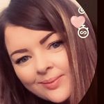 Caroline Ryan - @munstergirl5 - Instagram