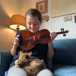 Caroline Ryan - @carolineryanmusic - Instagram