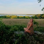Caroline Ryan - @caroline.grace.ryan - Instagram