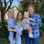 Caroline Ryan - @caroline.ryan.foshag - Instagram