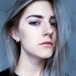 Caroline Ryan - @carolineryan447 - Instagram