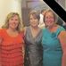 Caroline Ryan - Facebook