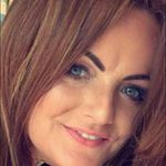 Caroline Ryan - @caroline_ryan80 - Instagram