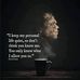 Caroline Ryan - Facebook