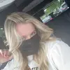 Caroline Ryan - @carolineryan17 - TikTok