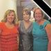 Caroline Ryan - Facebook