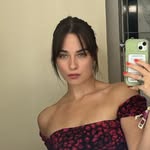 Caroline Ryan - @carolineryan__ - Instagram