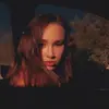 Caroline Ryan - @carolineryannn - TikTok