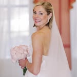 Caroline Ryan - @smit_happenz - Instagram