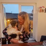 Caroline Ryan - @caroline.ryan.33 - Instagram