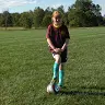 Caroline Ryan - @carolineryan6 - TikTok